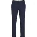 Jack & Jones Jpstmarco Jjfury Bukser