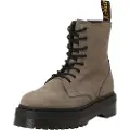 Dr. Martens Jadon Nickel Wp Støvler