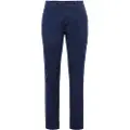 Dockers Smart 360 Flex California Chinobukser