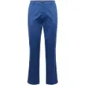 Dockers Original Slim Bukser