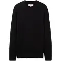Tom Tailor 1038285 Structured Basic Knit Genser