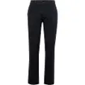 Dockers Smart 360 Flex California Slim Chinobukser