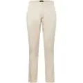 Dockers Original Slim Bukser