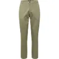 Dockers Original Slim Bukser