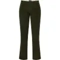 Dockers Alpha Original Slim Chinobukser