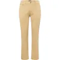 Dockers Smart 360 Flex California Slim Chinobukser