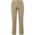 Dockers Alpha Original Slim Chinobukser
