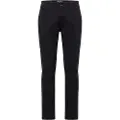 Dockers Smart 360 Flex California Chinobukser