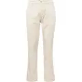 Dockers Original Skinny Chinobukser