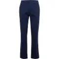 Dockers Smart 360 Flex California Slim Chinobukser
