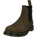 Dr. Martens 2976 Støvler