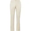 Dockers Smart 360 Flex California Slim Chinobukser