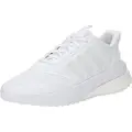 Adidas X_plrphase Treningssko
