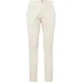 Dockers Smart 360 Flex California Chinobukser