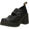 Dr. Martens Eviee Sko