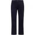 Dockers Cali Khaki 360 Straight Fit Chinobukser