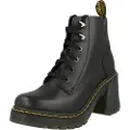 Dr. Martens Jesy Støvler
