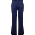 Dockers Cali Khaki 360 Straight Fit Chinobukser