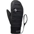 SCOTT Ultimate Primaloft Votter