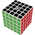 Sombo Puca 5 Flat Kube