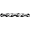 Kmc X9 Road/mtb Kjede