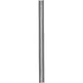 Bosch - Planeringsblad - 2 deler - lengde: 82 mm - bredde: 5.5 mm