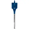 Bosch Powertools Bosch 2 608 900 325, Drill, Spade bor bit, 3 cm, 152 mm, Mykt tre, 6,35 mm
