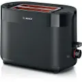 Bosch Tat2m123 950w Brødrister