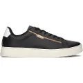 Hugo Boss Rhys Pusdth 10249963 Treningssko