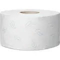 Tork 110253, 170 m, 9,7 cm, 18,8 cm, 5,9 cm, 14 cm, 188 mm