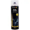 Motip Motorrens ny 500ml