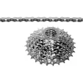 Ventura Power Chain Kassett