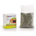 Savic Refill f/ Hamster Toilet 500g
