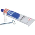 Loctite Tetningsmiddel Si 5926 100ml