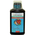 Easy life Fl. Filtermedium 250 ml