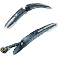 Topeak Defender M1/m2 26´´ Skjermsett