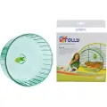 Savic Rolly large Ø 18x9cm