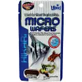 Hikari MICRO WAFERS 20G