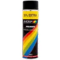 Motip Universallak Primer sort 500ml.