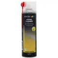 Motip Citrusrens 500ml.