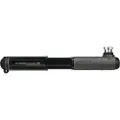 Topeak Hybrid Rocket Hp With 16g Threaded Co2 Cartridge Mini Pumpe