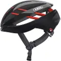 ABUS Aventor Quin Hjelm
