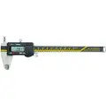 VOREL ELEKTRONISK KALIPER 150 mm / 0,02 mm 15240