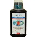 Easy life Easy Start 250ml
