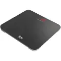 TM Electron Tmpbs031 Vekt