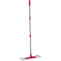 Dirt Devil Microfiber mopp