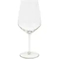 Royal Leerdam Sett Med 6 Stk. Came Aristo-glass 53 Cl