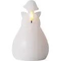 Sirius Home Sirius Lucia Engel 15 cm