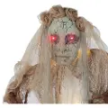 Atosa Ghoassortedpendant Lys Kostyme Hengende 183 Cm