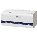 Tork PeakServe, 201 mm, 20,1 cm, 20,1 cm, 84 mm, 22,5 cm, 8 cm